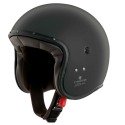Caberg Freeride Helmet