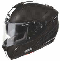 Airoh ST 701 Slash Helmet