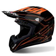 Airoh Switch Spacer SWSP32