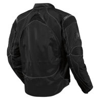 Icon Contra Jacket