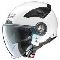 Nolan N33 Evo Classic Helmet