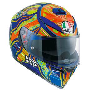 Agv K-3 SV Five Continents 004_01