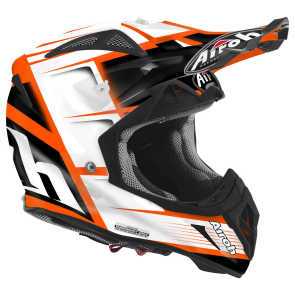 Airoh Aviator 2.2 Reflex Helmet