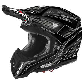 Airoh Aviator 2.2 Ripple Helmet