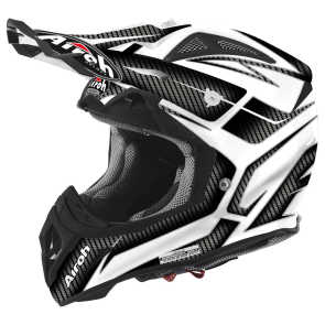 Airoh Aviator 2.2 Ripple AV22RI38