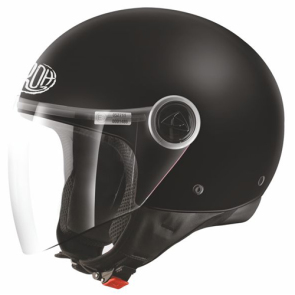 Airoh Malibu Color MA11