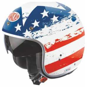 Airoh Riot Usa RIUS38