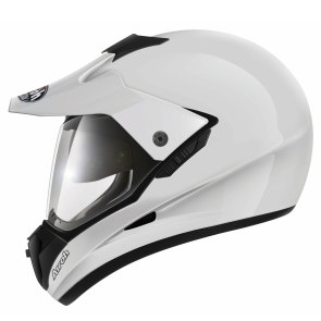 Airoh S5 Color Helmet