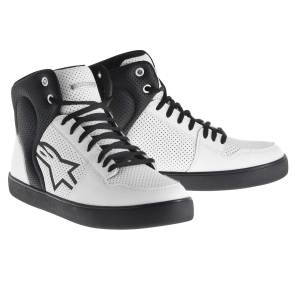 Alpinestars Anaheim Shoes 1020