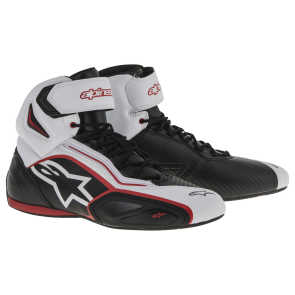 Alpinestars Faster 2 Shoes