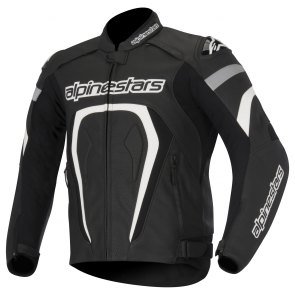 Alpinestars Motegi Perforated 12