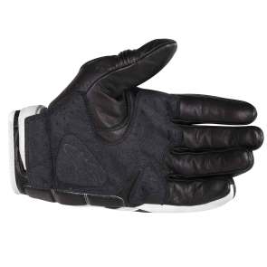 Alpinestars Mustang Gloves