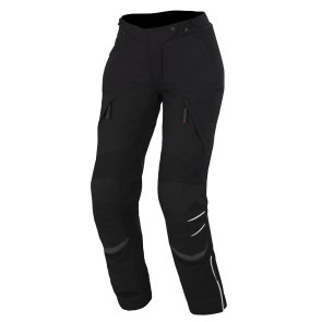 Alpinestars Stella Andes Drystar Pants