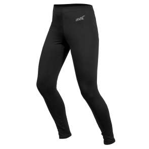 Alpinestars Stella Thermal Tech Road Bottom