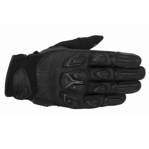 Alpinestars Masai 10