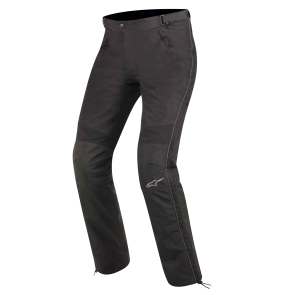 Alpinestars Express Drystar Overpants