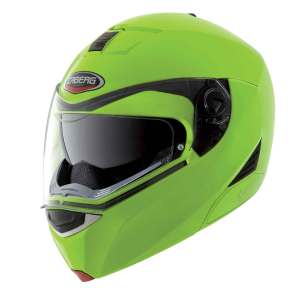 Caberg Modus Hi Vizion