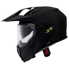 Caberg Xtrace Helmet