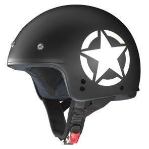 Grex G2.1 Army Helmet