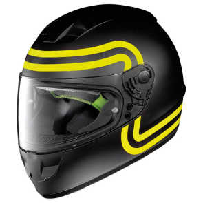 Grex G6.1 Imatra Helmet