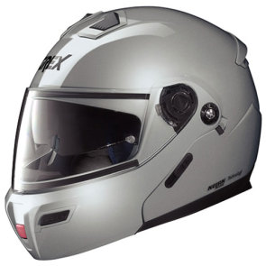Grex G9.1 Kinetic Helmet