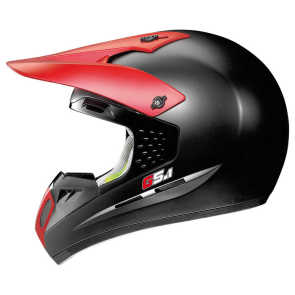 Grex G5.1 Couple Helmet