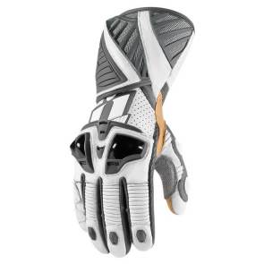 Icon Hypersport Pro Long Gloves