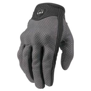 Icon Pursuit Gloves
