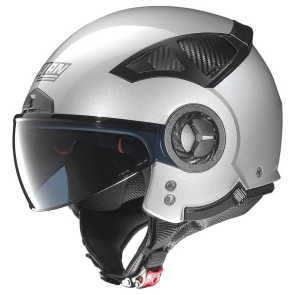 Nolan N33 Evo Classic Helmet