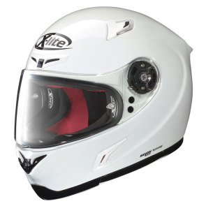 X-Lite X-802R Start Helmet