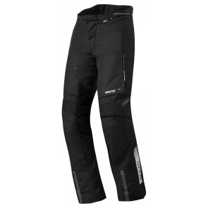 Revit Defender Pro GTX Pants 1011 