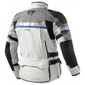Revit Dominator GTX Jacket