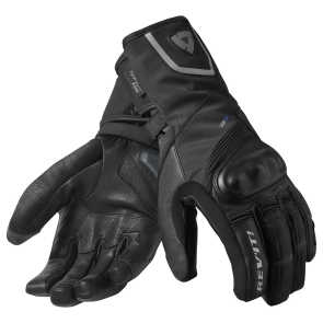 Revit Sirius H2O Gloves 0010