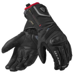 Revit Taurus GTX Gloves 0010