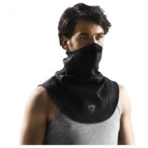 Revit Velox Wsp 0010