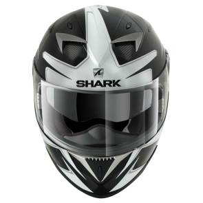 Shark S700 S Creed Mat Lumi Helmet