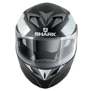Shark S700 S Lab Mat Helmet