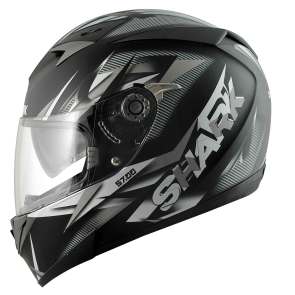 Shark S700 S Nasty Mat kws