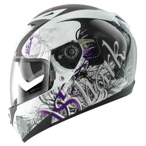 Shark S700 S Spring wkv