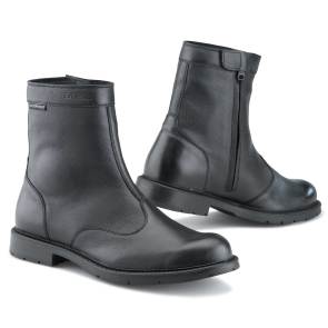 Tcx Urban Waterproof 