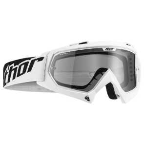 Thor Enemy Sand Goggles