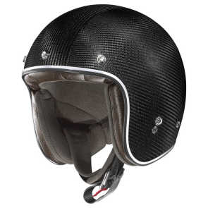 X-Lite X-201 Ultra Carbon Puro 1