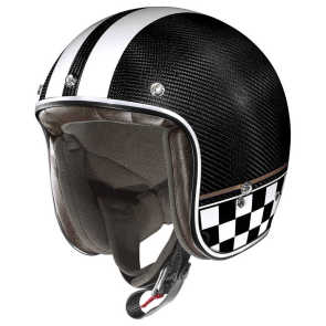 X-Lite X-201 Ultra Carbon Willow Springs 2