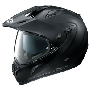 X-Lite X-551 GT Start N-Com Helmet