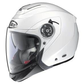 X-Lite X-403 GT Elegance N-Com Helmet