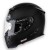 Airoh GP500 Helmet