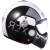 Roof Boxer V8 Graphic helmet