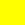 Yellow (1) Yellow (1)