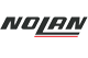 Nolan